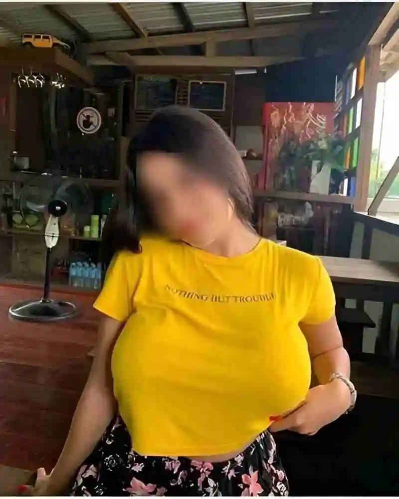 sensual fantasies escort kochi