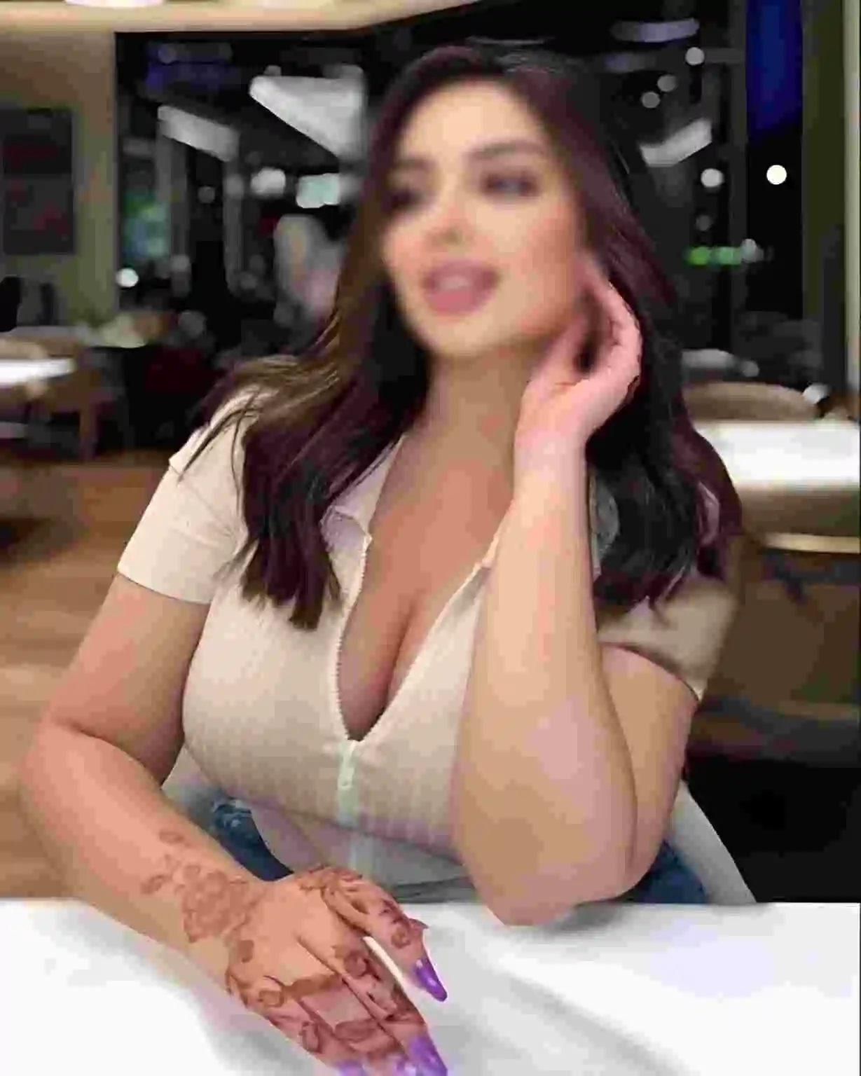 unlimited fun service escort kochi